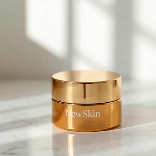 Newsletter: Embrace Harmattan Season with Confidence