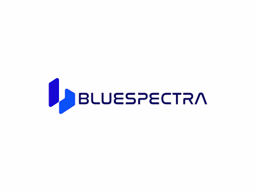 Bluespectra Branding