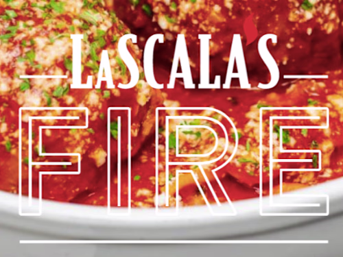 Website Copywriting: Case Study