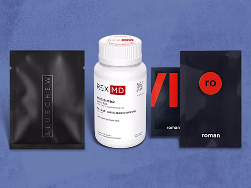 Medical News Today articles by Kristina Iavarone