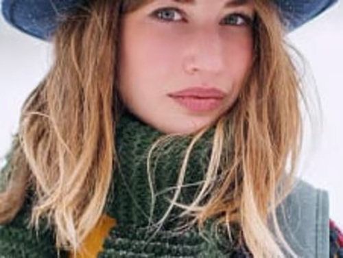 SECRET of Becoming Charming without saying a "WORD" 