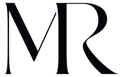 Helping brands with their Identity, Web Design, and Social Media