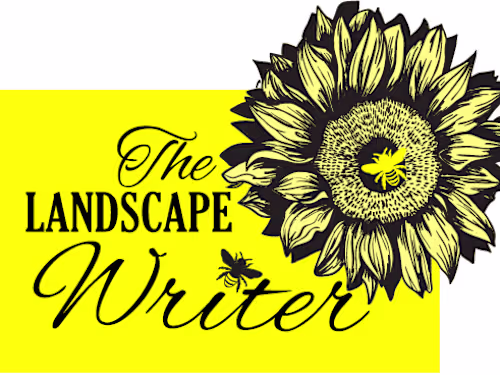 Completed Blog Post for Landscaping Client