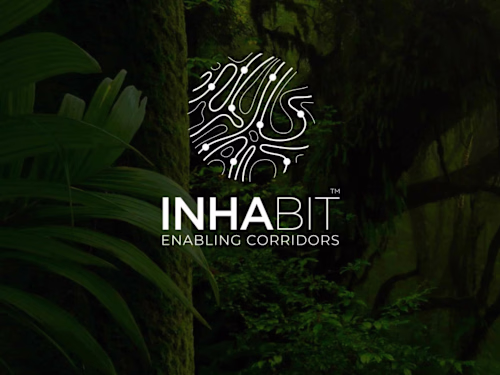 INHABIT (2024 - Present)