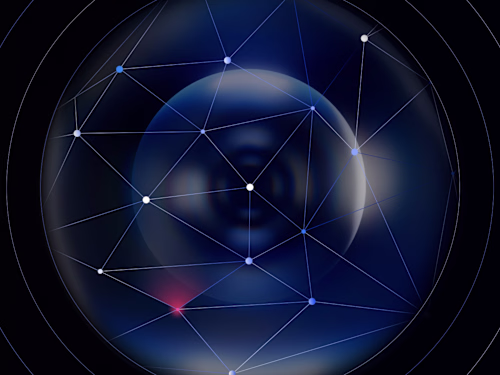 Traverse Blockchain Security Explainer