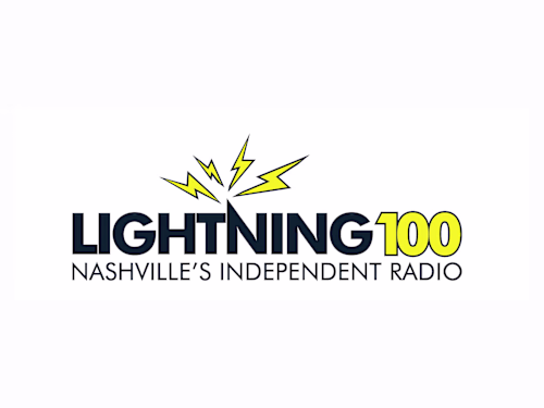 Writer for Lightning 100