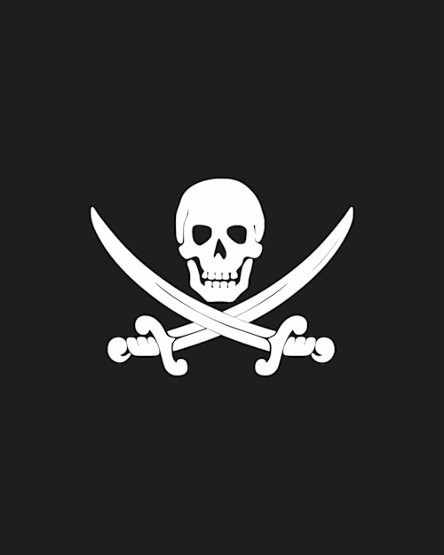 Pirate Co