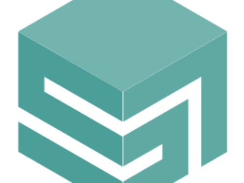 E-Food Solutions with Admin & User