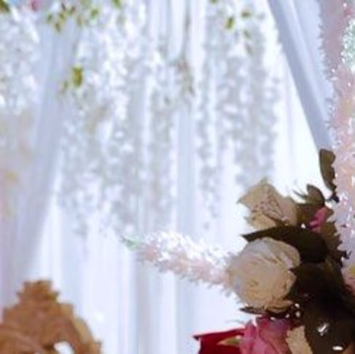 Nikon boy📷 on Instagram: “By all means marry if you get a good…