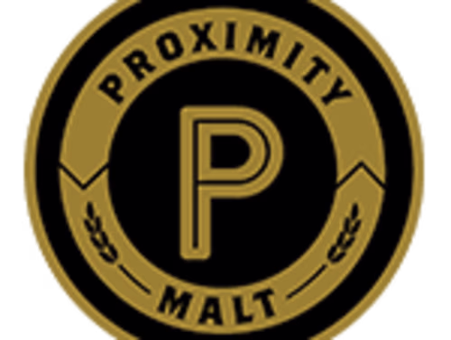 Copy to Launch the World’s First Climate Smart Beer