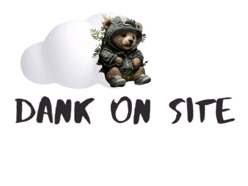 Dank On Site