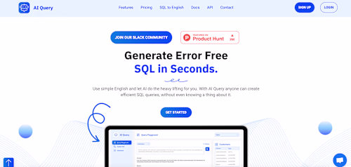 Building, scaling and exiting another AI SaaS application