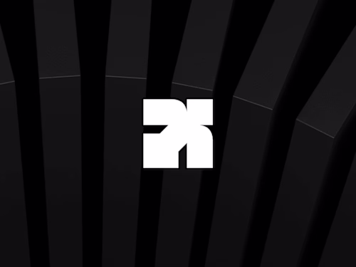 Upternal: Branding for Eternal Growth