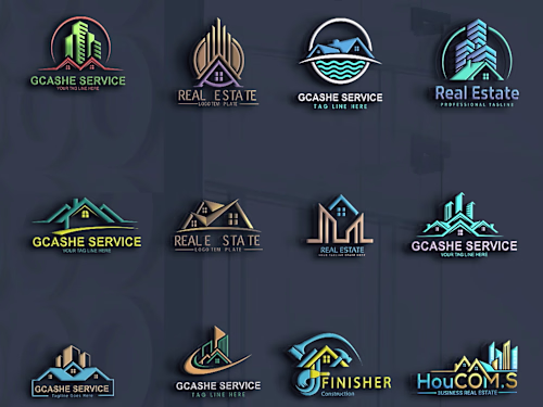 Products logo degine 