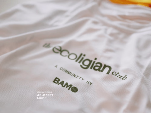 Comprehensive Brand Identity for Tech Startup