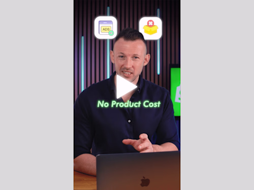 Shopify Automation Edit