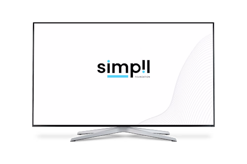 SIMPIL: INVESTOR PITCH