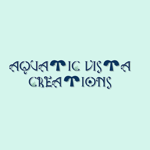 Aquatic Vista Creations 