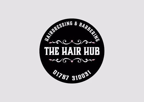 The Hair Hub