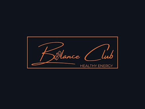 BALANCE CLUB