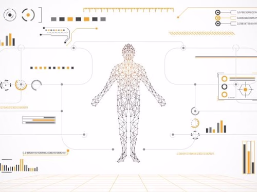Python in Healthcare: AI Applications in Hospitals