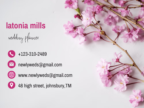 stationery graphic designing 