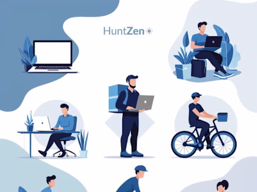 Translator | Blog Articles