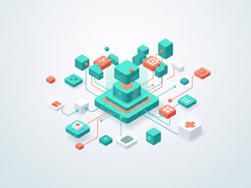 Multi Agentic System