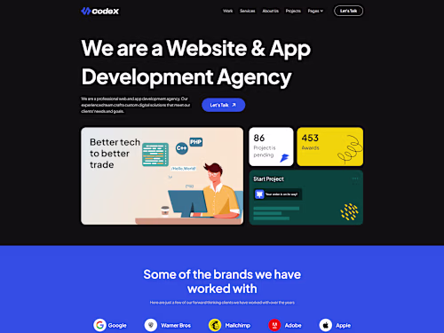 Build Framer website or convert figma to framer