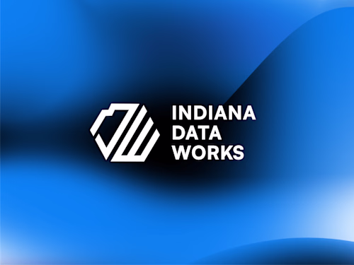 Logo Design & Development for a Consulting Firm