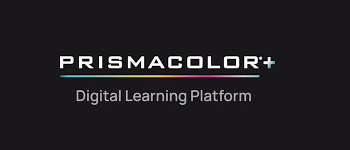 Newell Brands Prismacolor Art Education App