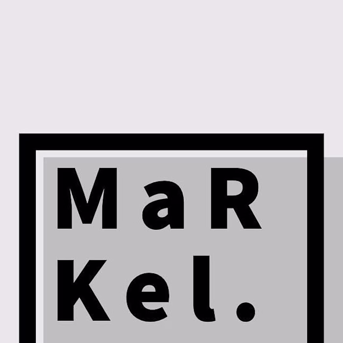 areel’s Studio Branding Agency on Instagram