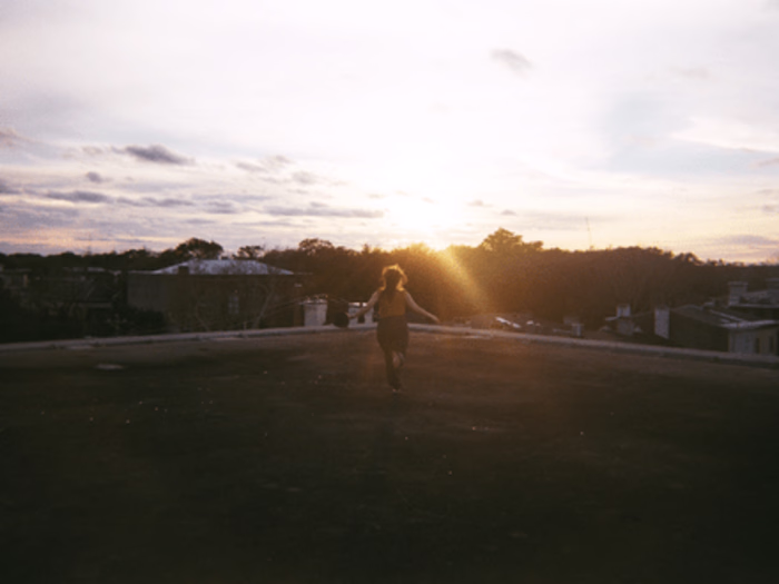 The Lion Tamer of Woodwind Jazz Hits a Rock Out at Sea