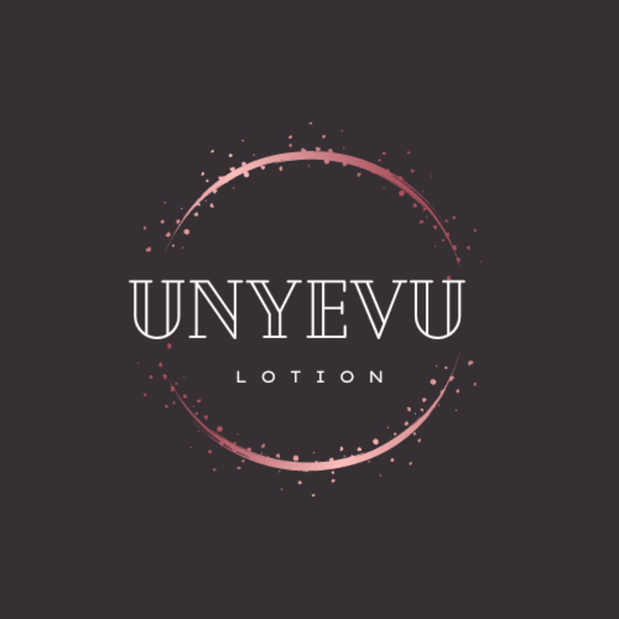 Product branding and research 