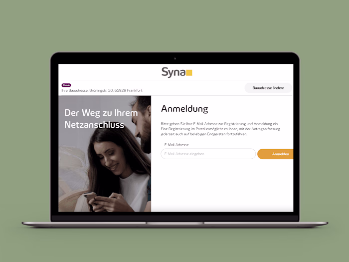 Responsive Web Design