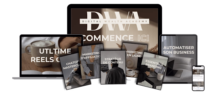 EST-CE QUE JE DOIS AVOIR DES FOLLOWERS POUR FAIRE DES VENTES ?