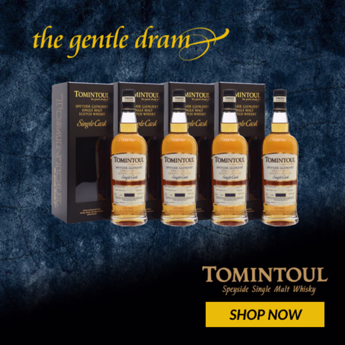 House of Malt | Single Malt Whisky, Gin, Vodka, Rum and Fine Spi