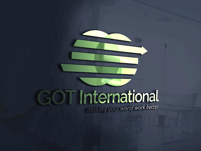 PR & Marketing Manager 