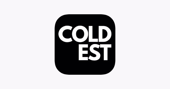 COLDEST App Development