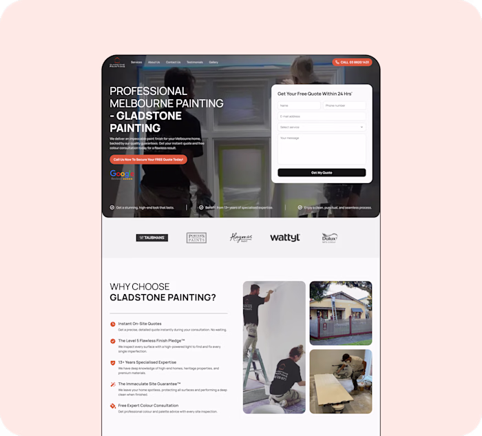 Looking back at last year, I feel grateful for the opportuni...