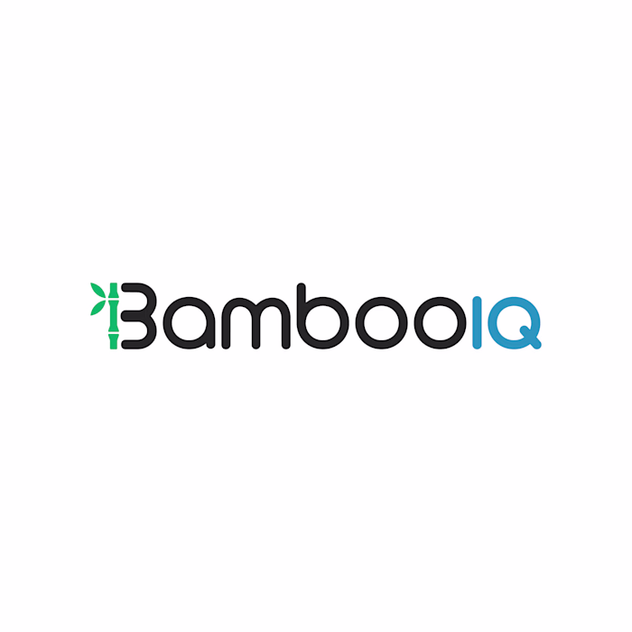 BambooIQ