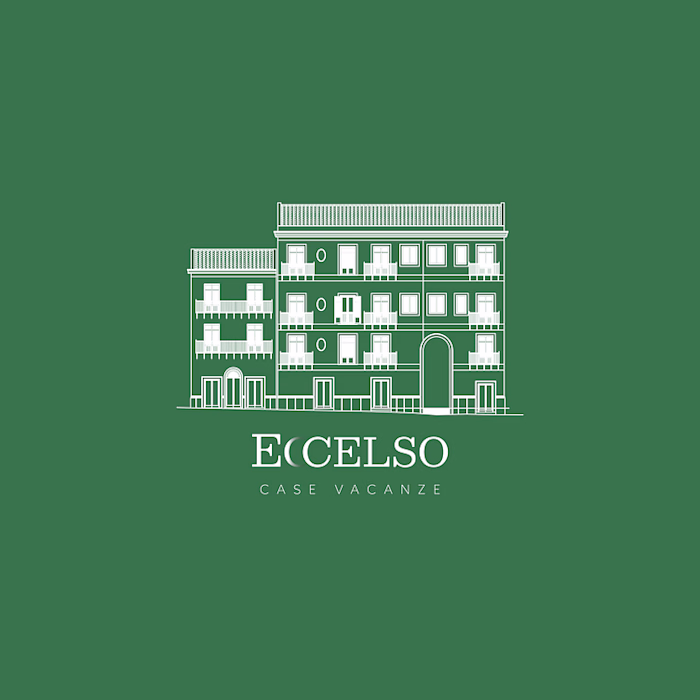 EcCelso hotel logo