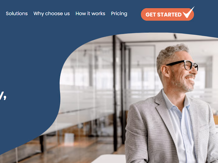 Go High Level Agency