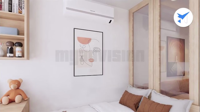 28 04 2024 Reel - YouTube