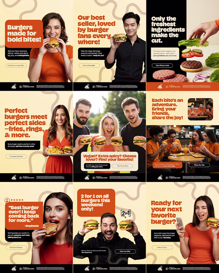 I’m still moving the archive, but I had to showcase the comm...