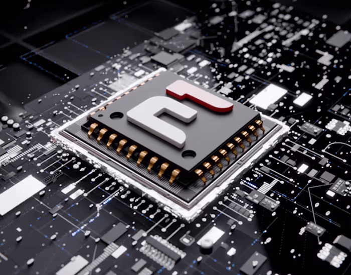 Animação 3D explicativa do produto da ECCOTEMP