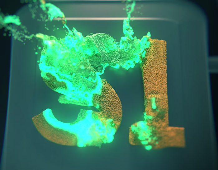 3D Explainer Video | Tech Product Presentation