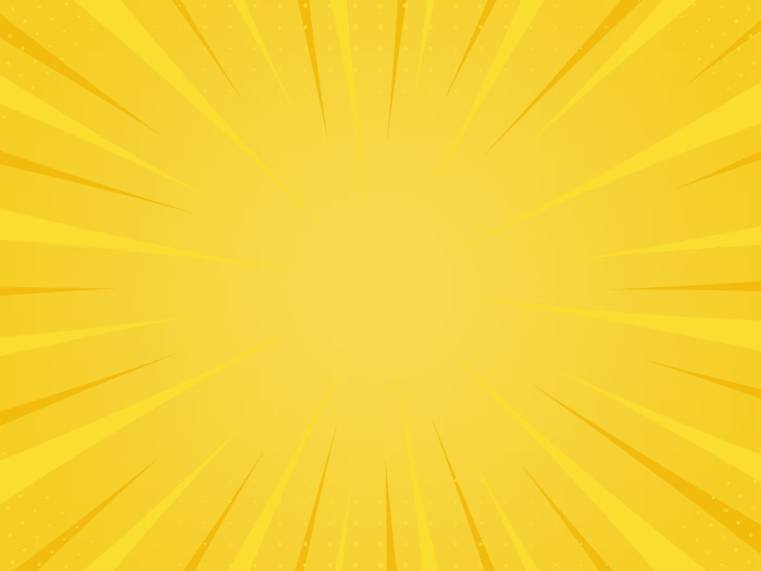 Webflow - Manchester Angels Site