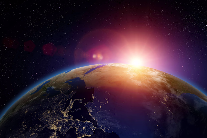 Rewrote several articles to improve SEO