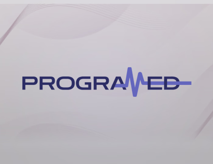 UX Research to improve usability in a medical environment